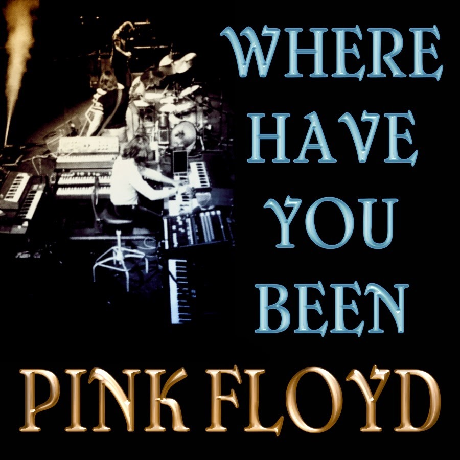 1977-07-01-WHERE_HAVE_YOU_BEEN-Front